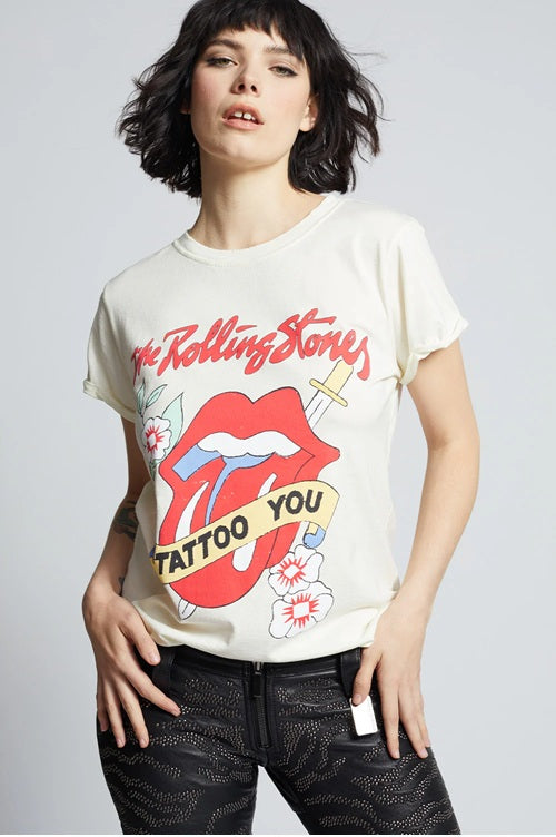 Rolling Stones Tattoo You Tシャツ Mサイズ unnamed_736e9f27-01c6-4127-