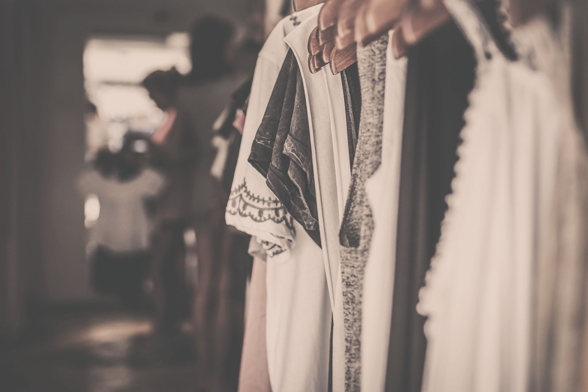 clothing sudbury ontario