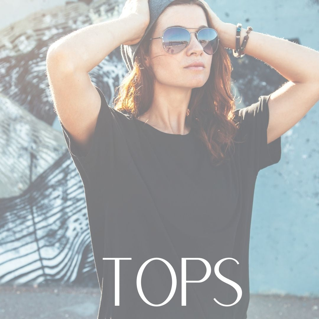 Tops