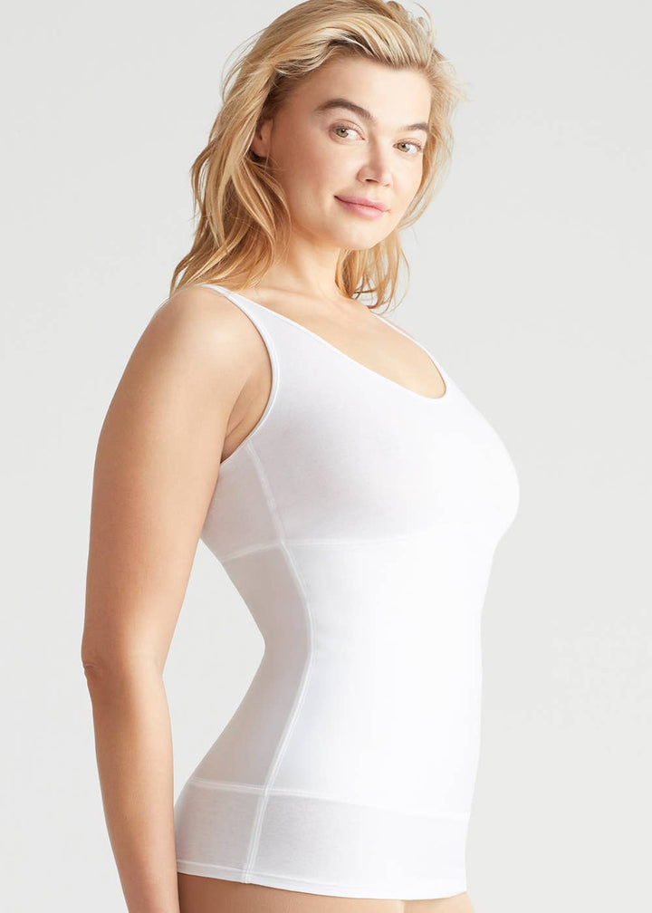 ALICE YUMMIE TUMMIE  3 PANEL SHAPING TANK