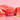 BALM BABE WATERMELON