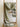 SAGE SPRING SCARF