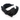 SATIN HEADBAND