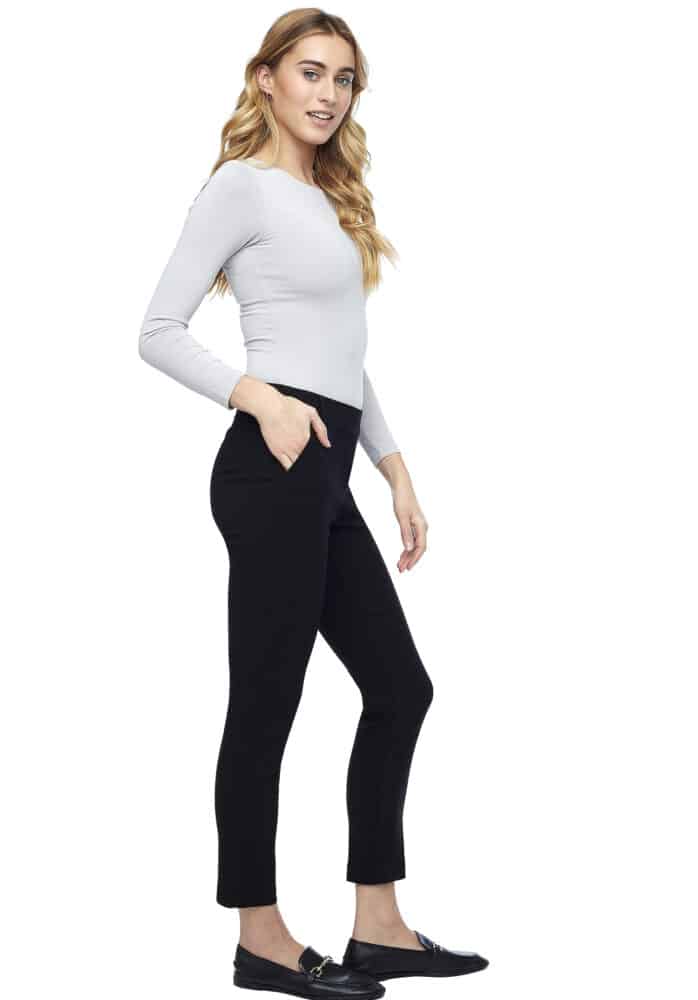 GWYNETH BOSS PANT