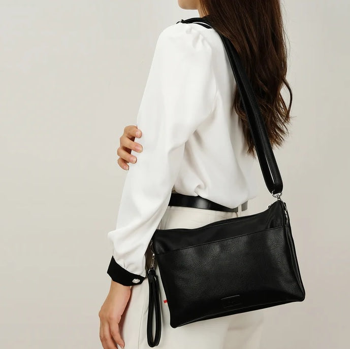 [JILLSTUART]★BREAD MEDIUM CROSS BAG cad8ead49a90c6e8e3b43b2cea74de
