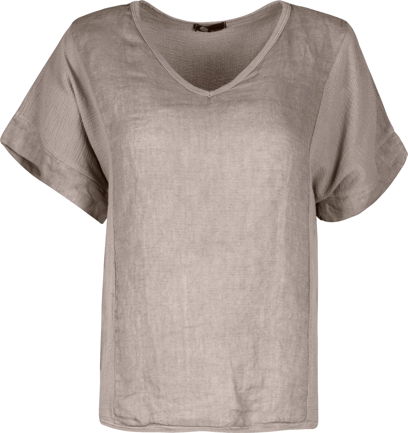 ILYA TOP