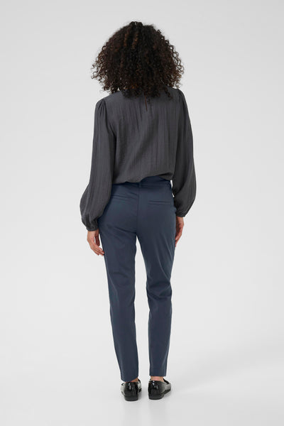 LEA CHINO PANT