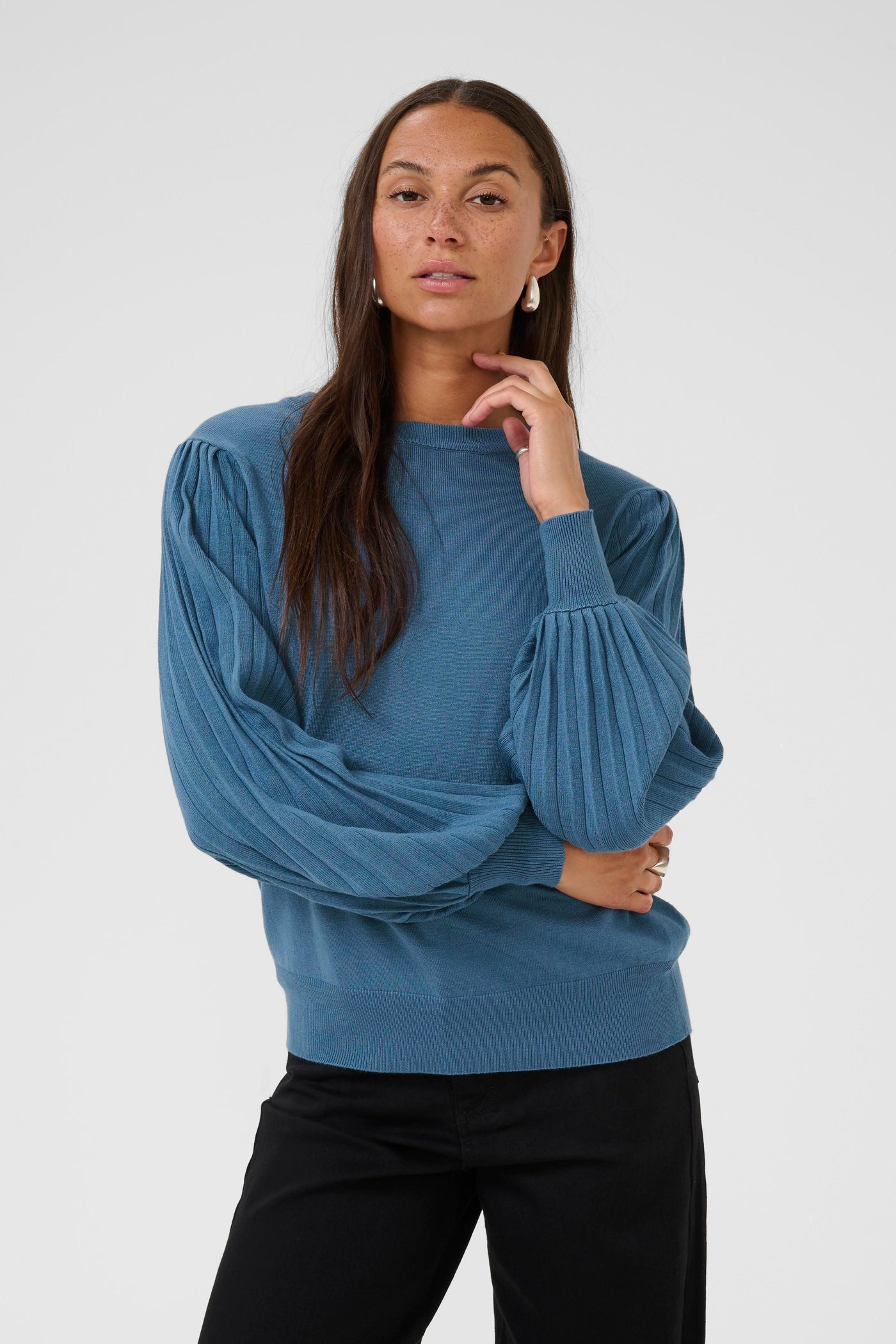 LONE TOP