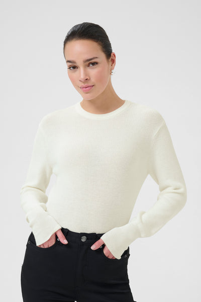 VERA SWEATER
