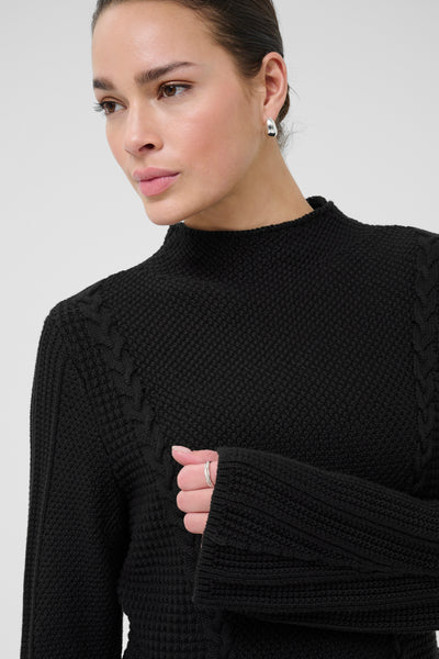 DOLRIA SWEATER