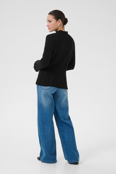 DOLRIA SWEATER