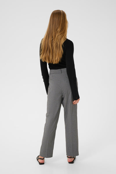 ELLIE PANT