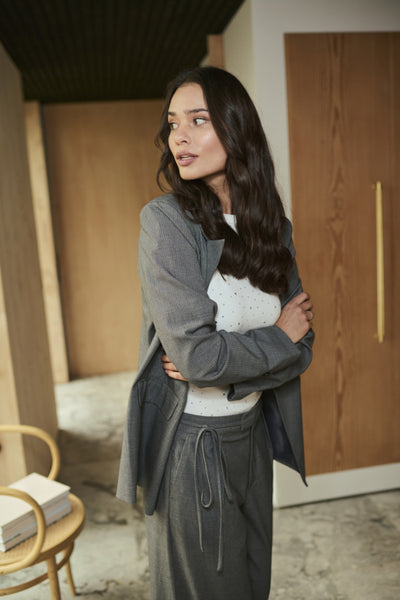 ELLIE PANT
