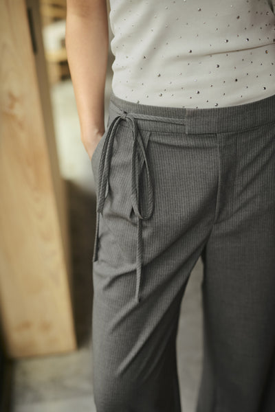 ELLIE PANT