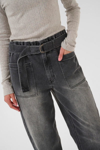 ABBY JEANS