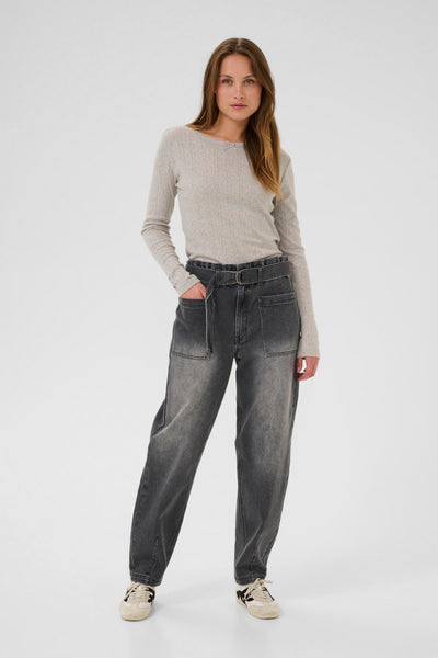 ABBY JEANS