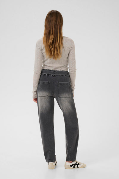 ABBY JEANS