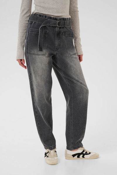 ABBY JEANS