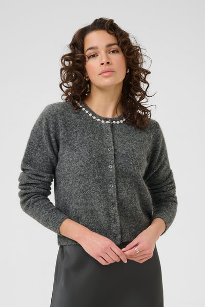 ROXY CARDIGAN