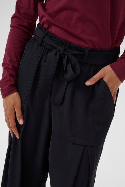 SIGNA PANT