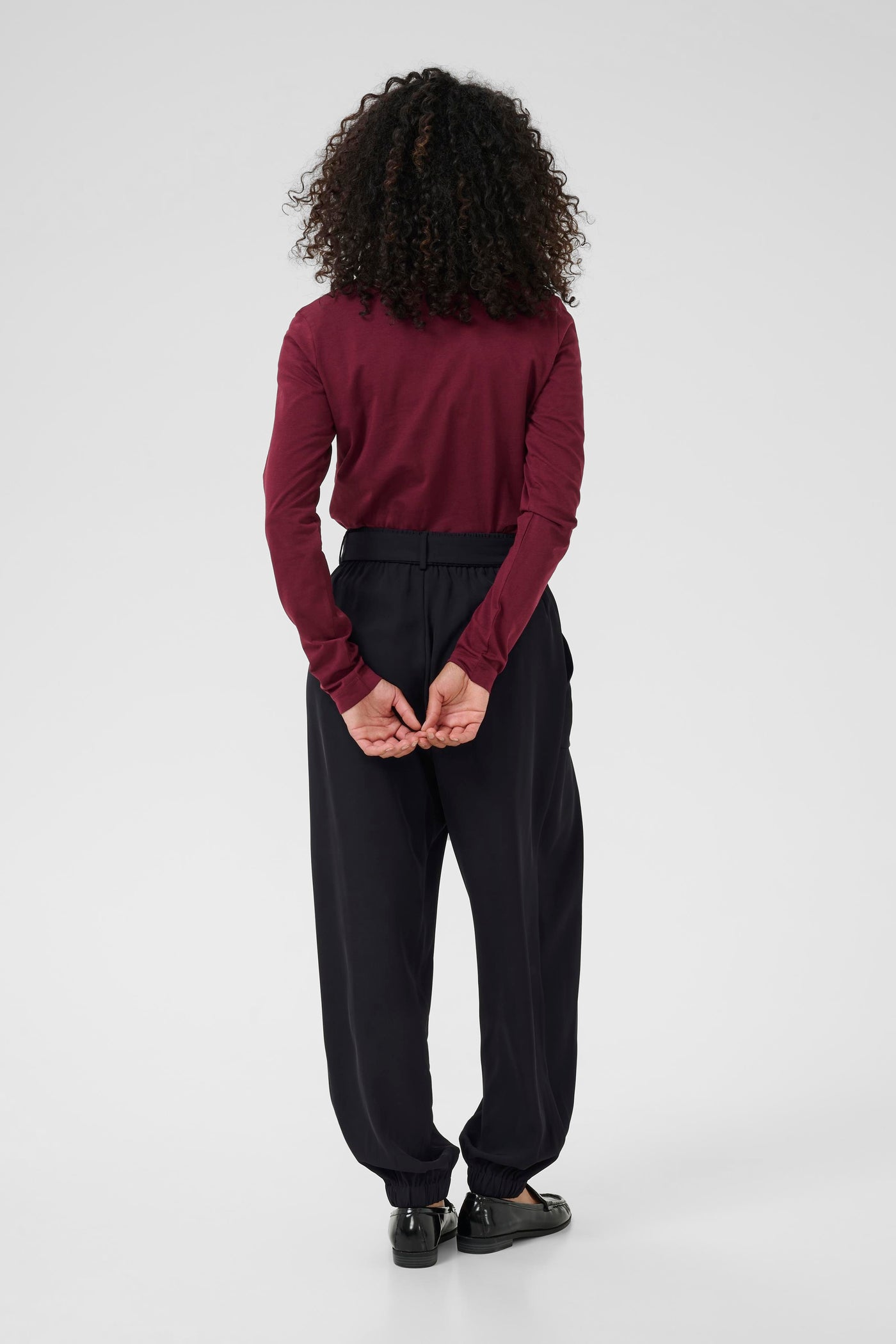 SIGNA PANT