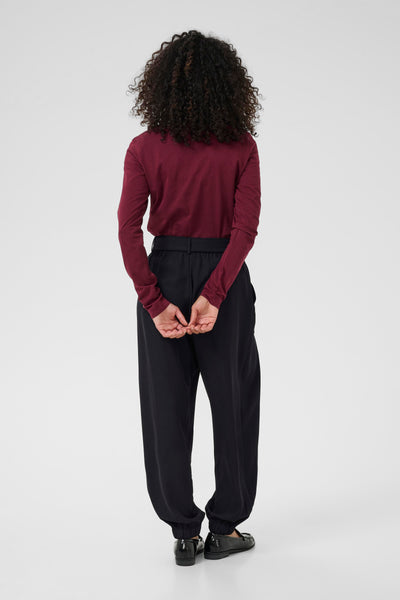 SIGNA PANT