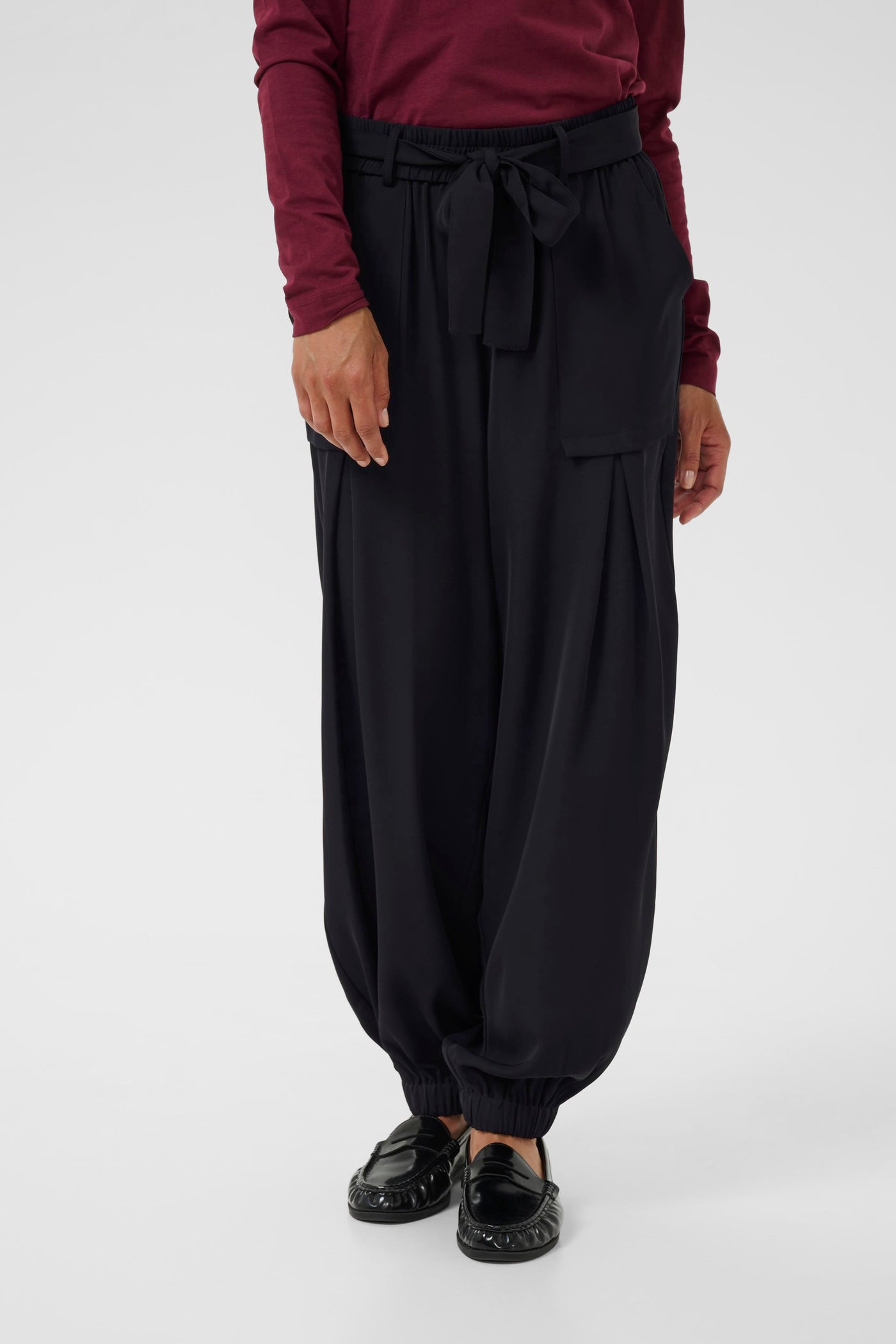SIGNA PANT