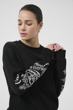 VIVIAN SWEATSHIRT