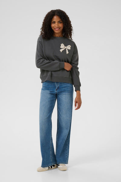 ELENORA SWEATSHIRT