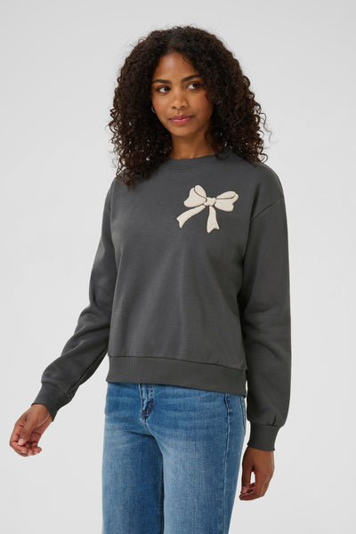 ELENORA SWEATSHIRT