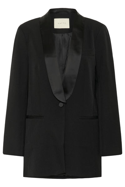 LORINDIA BLAZER