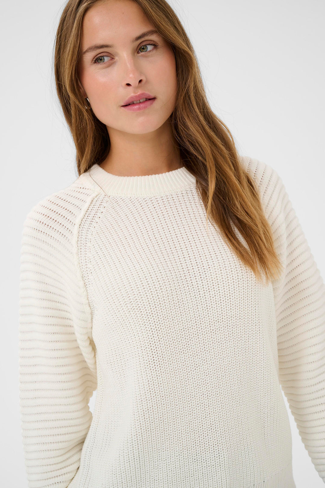 KAMONE PULLOVER