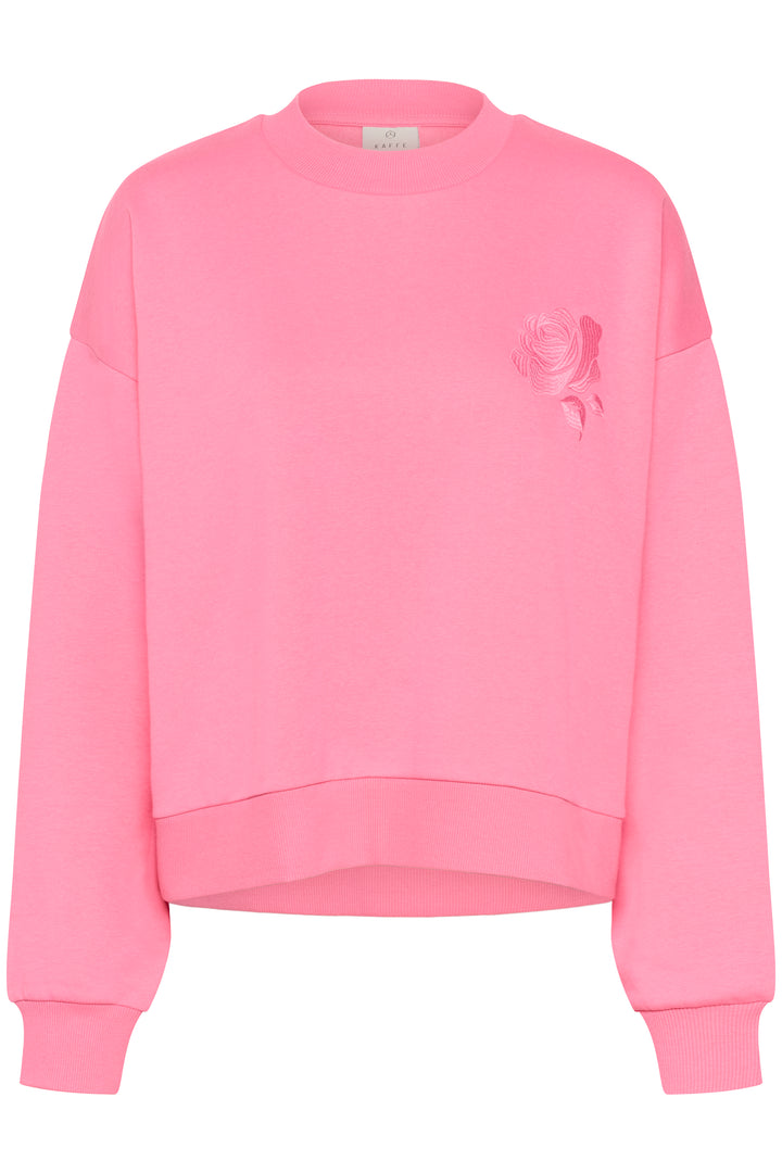 SUSSI SWEATSHIRT