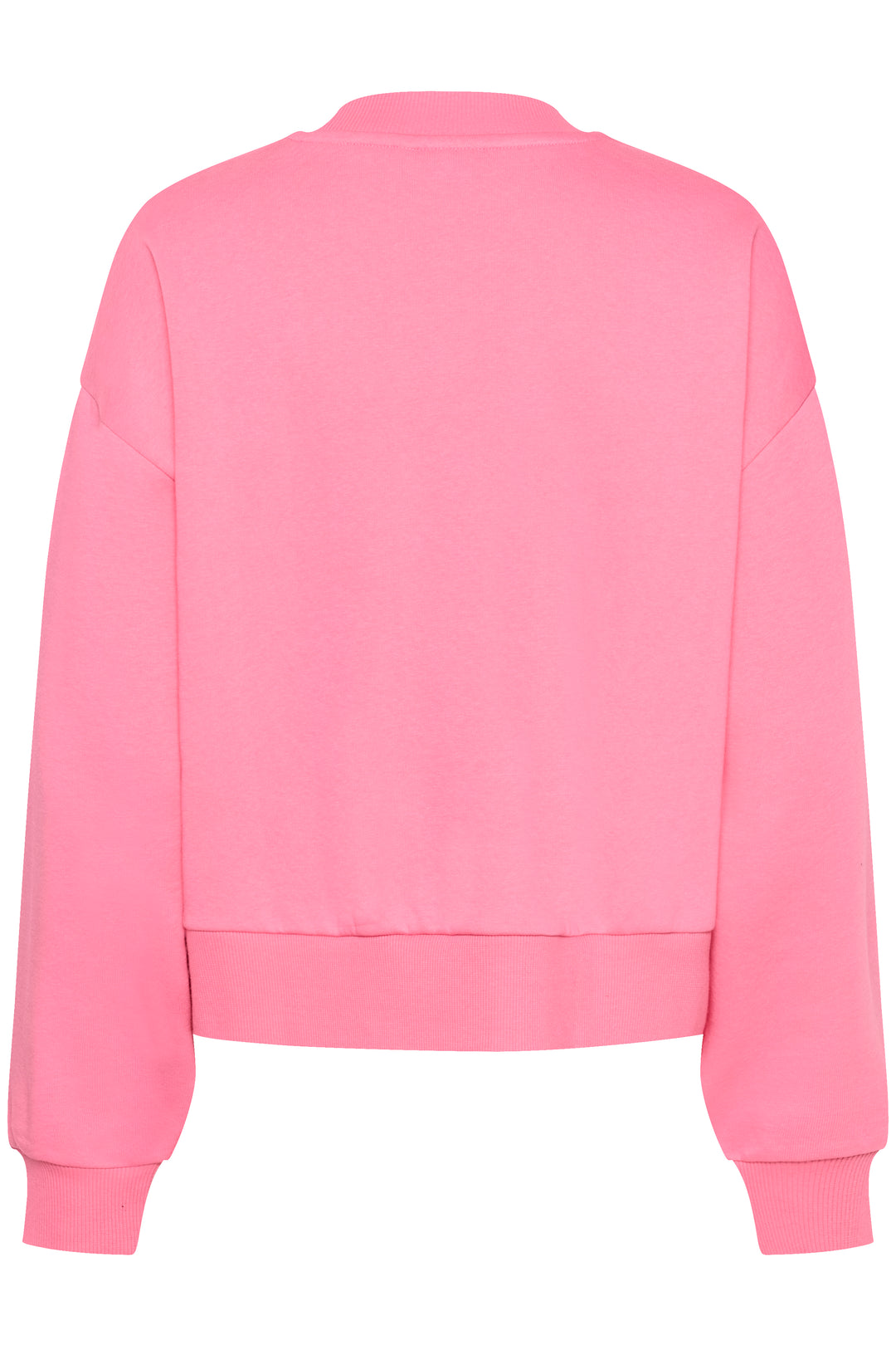 SUSSI SWEATSHIRT