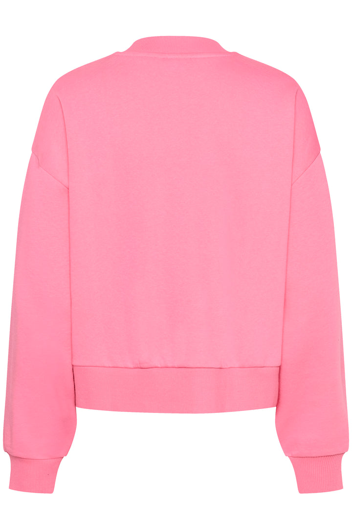 SUSSI SWEATSHIRT