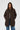 KALELIA QUILT JACKET - stone or coffee bean