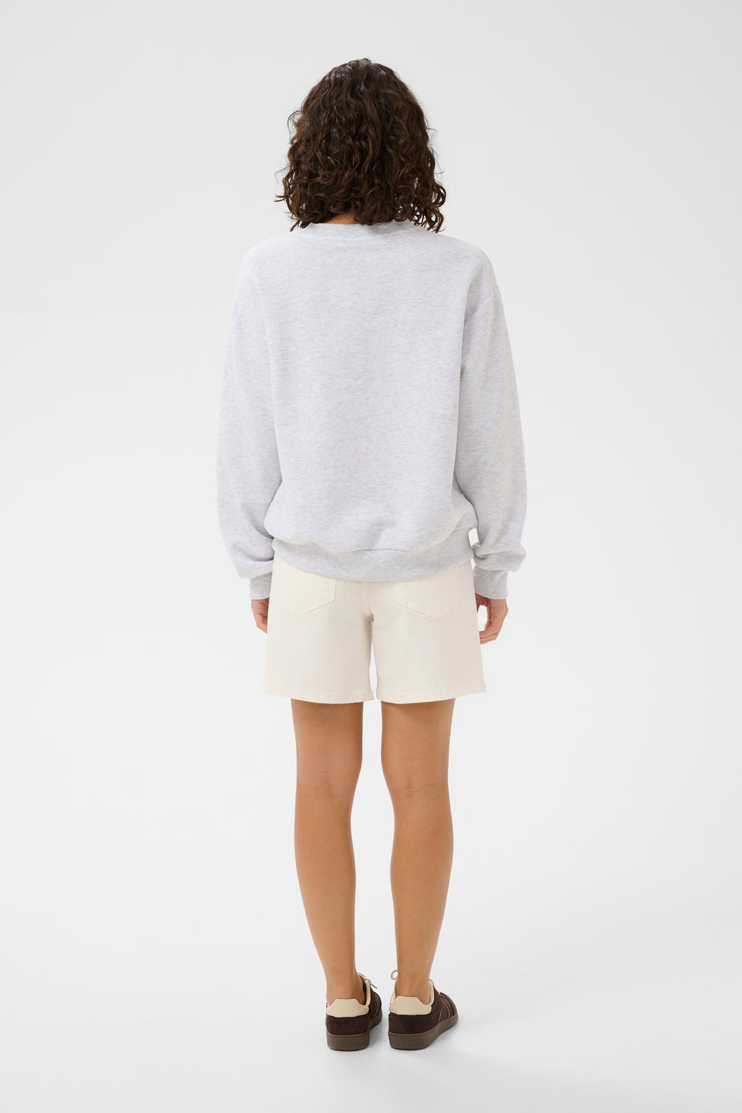 MELODY SWEATSHIRT