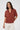 EMILY BLOUSE