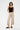 CARNA TOP - black or cream