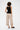 CARNA TOP - black or cream