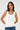 CARNA TOP - black or cream