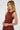LULA JERSEY DRESS
