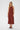 LULA JERSEY DRESS