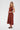 LULA JERSEY DRESS