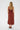 LULA JERSEY DRESS