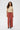 BRANDY VISTY PANT