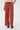 BRANDY VISTY PANT