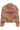 PETUJA JACKET