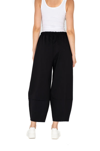 JOVEN PANT