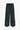 BALLET PANT - light rose or black